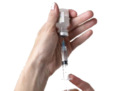 La Vacuna Anti-Rábica